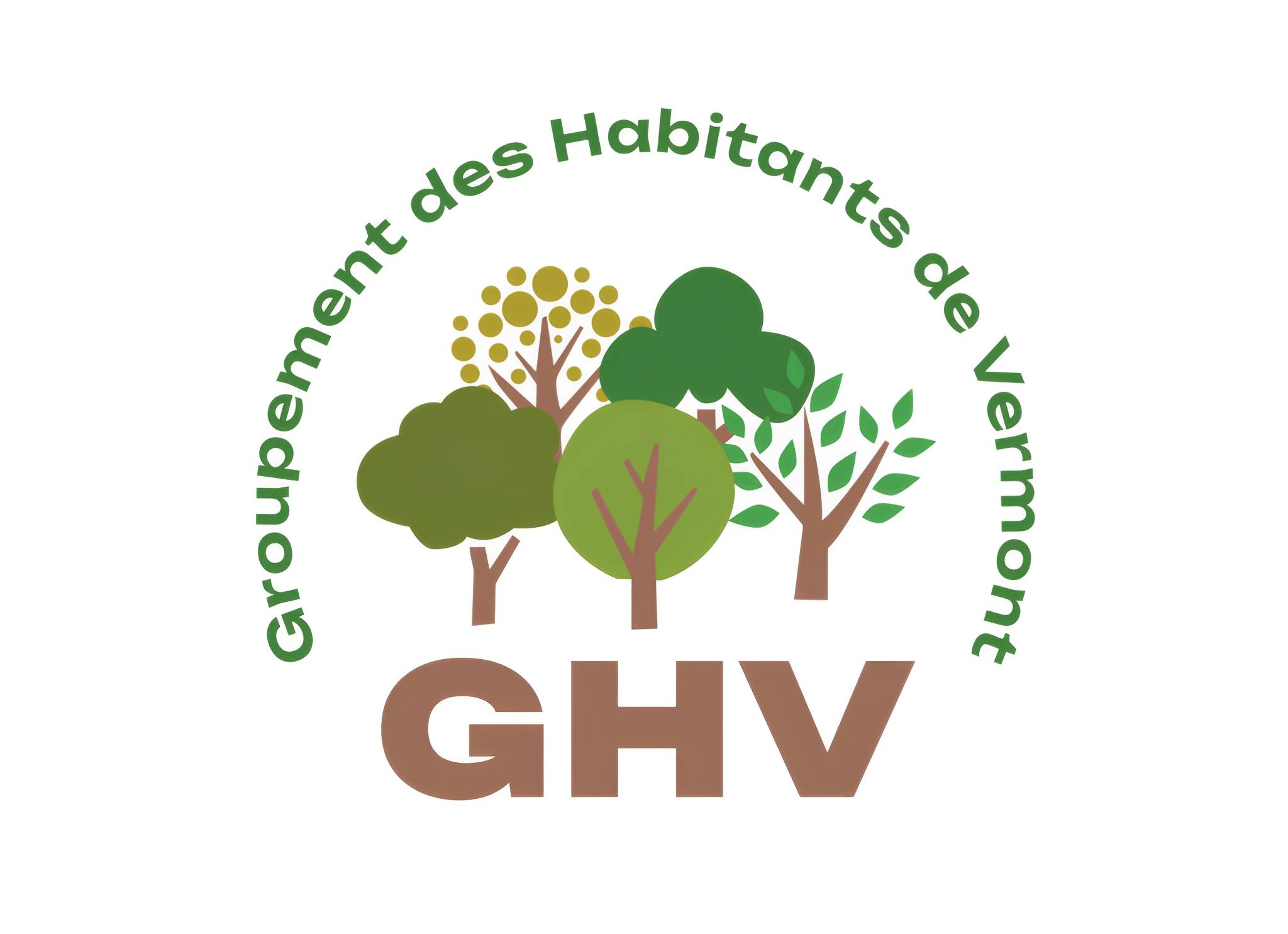 Groupement des Habitant.e.s de Vermont