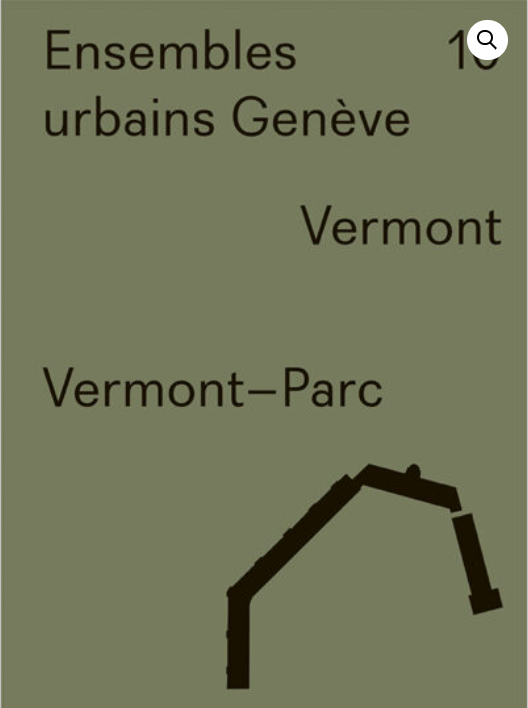sia-vermont
