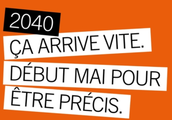 2040